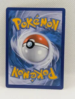 MR. MIME 91/146 UC XY POKEMON NM/M - Image 2