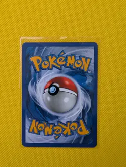 2007 Pokemon Diamond & Pearl Secret Wonders Raikou #16/132 holo - Image 2