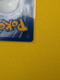2007 Pokemon Diamond & Pearl Secret Wonders Raikou #16/132 holo - Image 3
