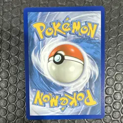 Pokemon Copperajah VMAX Holo Ultra Rare 137/192 Rebel Clash 2020 EN nm - Image 2