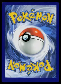 ROTOM SV038/SV122 SHINY RARE SHINING FATES SHINY VAULT POKEMON LP - Image 2