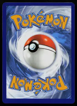 ARCTOZOLT SV046/SV122 SHINY RARE SHINING FATES SHINY VAULT POKEMON LP - Image 2