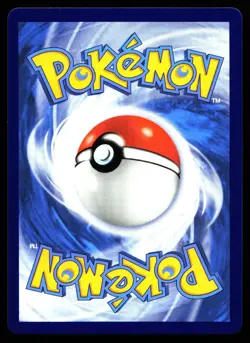 RADIANT GARDEVOIR 069/196 RADIANT RARE LOST ORIGIN POKEMON NM - Image 2