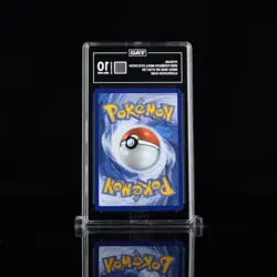 2025 Pokemon Mega Evolution Ivysaur IR 134/132 TAG 10 - Image 2