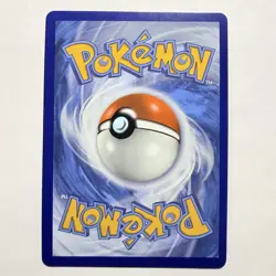 Pokemon TCG Vivid Voltage Jirachi 119/185 Amazing Rare Holo NM - Image 2