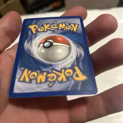Ekans - Dragon Frontiers - 47/101 - Stamped Reverse Holo - Pokemon TCG - LP - Image 4