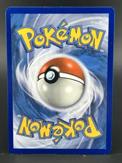 Pokemon Gardevoir & Sylveon GX Full Art Holo Ultra Rare NM 204/214 260 HP - Image 2
