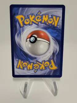 Sliggoo 095/086 Illustration Rare Pokemon Chaos Rising ME04 NM - Image 2