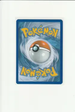 Pokemon TCG Team Magma's Groudon EX - Image 2