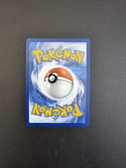 Carte Pokemon Tylton GG27/GG70 EB12.5 Epee & Bouclier Zenith Supreme FR NEUF - Image 2