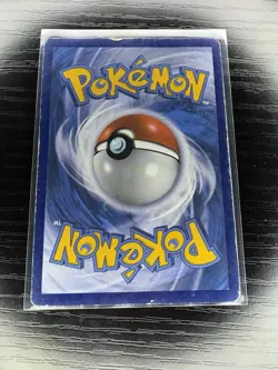 Pikachu RC29/RC32 Generations Holo EN MP 2016 Pokemon - Image 2