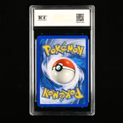 TQG 9 MINT 2003 Pokemon ENG Traveling Salesman #137/147 U - Image 2