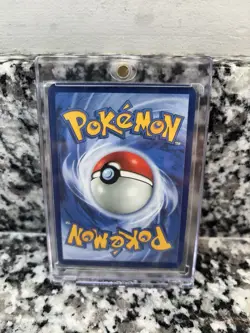 Pokemon M Rayquaza EX 61/108 Roaring Skies Ultra Rare Holo 230HP Dragon Ascent - Image 2