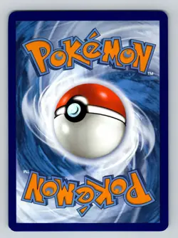 Deoxys 074/182 Rare Paradox Rift Pokemon Holo NM - Image 2