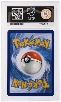 Galarian Articuno Ace 💎 ACE 10 GEM MINT 💎 Swsh282 Pokemon Black Star Promo - Image 2