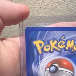 The Pokemon Company Pokemon TCG Palkia LV.X DP18 Diamond & Pearl Promo Holo EN - Image 3