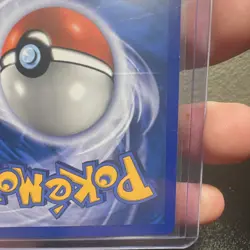 The Pokemon Company Pokemon TCG Palkia LV.X DP18 Diamond & Pearl Promo Holo EN - Image 5
