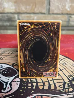 Blue-Eyes White Dragon - MP22-EN266 - Prismatic Secret Rare - 1st Edition - (NM) - Image 2
