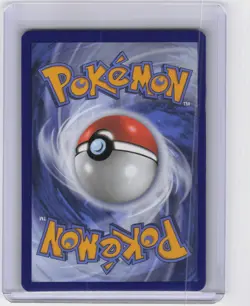 Pikachu (Pokemon Day 2026) Common Miscellaneous Cards & Products 051/162 NM - Image 2