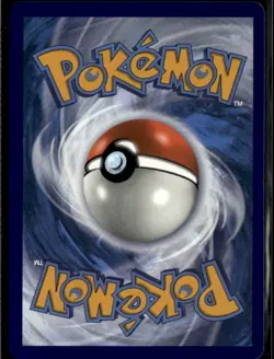 Mewtwo EX Ultra Rare XY Evolutions 52/108 Psychic Holofoil Pokemon Card - Image 2