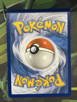 Pokemon TCG Blastoise Holo Holo Rare Card Classic Collection 2/102 Celebrations - Image 2