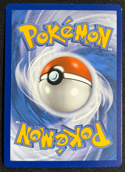 Jirachi 098/142 Reverse Holo Stellar Crown Pokemon Card TCG Near Mint - Image 2