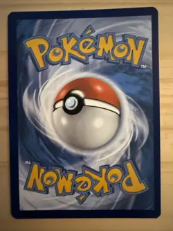 Pikachu 027 Sv: Scarlet & Violet Promo Cards Holo - Image 2