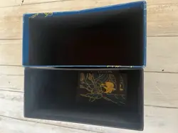 Pokemon Team Up EMPTY ETB / Dividers - Great Quality - No Cards or anything else - Image 4