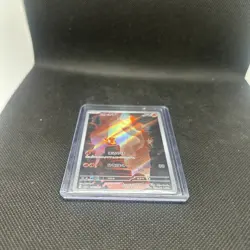 Charmander AR 168/165 sv2a Japanese 151 Pokemon Card NM - Image 4