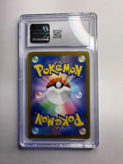 Charizard 010/071 Pokemon GO LP Japanese Pokemon Card TCG - Image 2