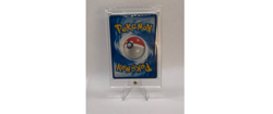 Cubone Duo Holo Chinese Pokemon Custom Fan Made Card Secret Rare! - Image 3