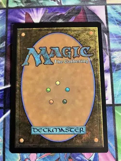 Mother of Runes Commander Legends: Battle for Baldur's Gate Regular - Image 2