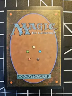 MTG / Giver of Runes / Modern Horizons / NM, Near Mint - Image 3