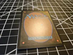 MTG / Giver of Runes / Modern Horizons / NM, Near Mint - Image 4