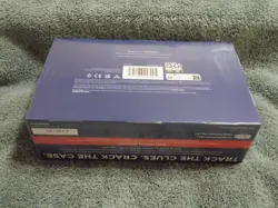 Magic the Gathering - Murders at Karlov Manor Play Booster Box Factory Sealed 195166248905 - Image 2