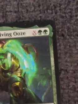 Mutagen Man, Living Ooze Teenage Mutant Ninja Turtles Regular - Image 3