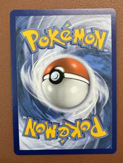 ______'s Pikachu 24/53 Pokemon Celebrations: Classic Collection Holo - Image 2