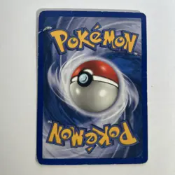 Hypno Legendary Collection Reverse Holo 25/110 Rare Pokemon TCG Ungraded - Image 4