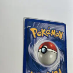Hypno Legendary Collection Reverse Holo 25/110 Rare Pokemon TCG Ungraded - Image 5