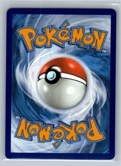 Radiant Jirachi 120/195 Radiant Rare Silver Tempest Pokemon Near Mint - Image 2