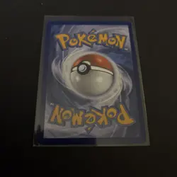 Krookodile EX 055/086 Chaos Rising Holo Pokemon Card - Mint - Image 2