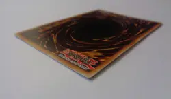 Cyber Valley PTDN-EN010 (Super Rare, 1st Edition, Lightly Played / LP) Yugioh - Image 5