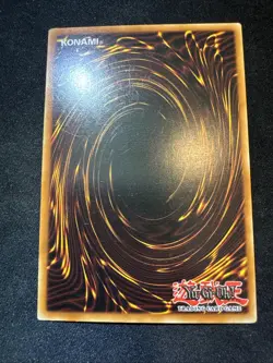 LP! Pot of Greed LOB-119 The Legend of Blue Eyes White Dragon Unlimited - Image 5