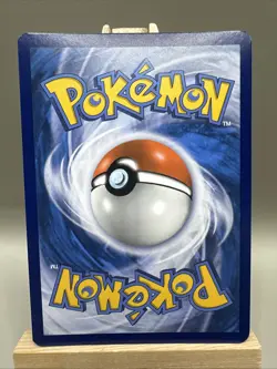 Mewtwo SM77 Holo - Black Star Promo - Pokemon Sun & Moon Promos NM - Image 2