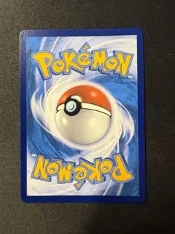 Pokemon TCG Pikachu Card Simplified Chinese, 004/SV-P Promo w/ Paldean Starters - Image 2