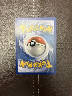 Pokemon TCG - Charmeleon - 18/113 - Legendary Treasures - VLP Uncommon (2012) - Image 2