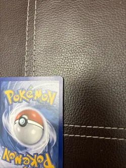 Pokemon TCG - Charmeleon - 18/113 - Legendary Treasures - VLP Uncommon (2012) - Image 3