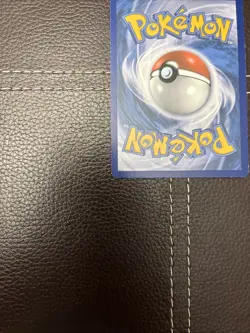 Pokemon TCG - Charmeleon - 18/113 - Legendary Treasures - VLP Uncommon (2012) - Image 5