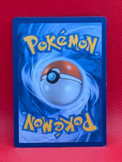 FAIRY ENERGY (2013 UNNUMBERED) DECK EXCLUSIVES POKEMON MP - Image 2