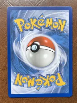Pokemon Red's Challenge 213/214 Sm-Unbroken Bonds Full Art Holo Ultra Rare - Image 2